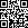 https://isna.ir/xdWpFL