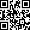 https://isna.ir/xdGnqw