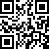 https://isna.ir/xcZtw7