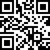 https://isna.ir/xdN2SC