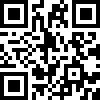 https://isna.ir/xdR9dd