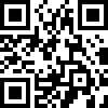 https://isna.ir/xdL9tx