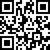 https://isna.ir/xdXkzs