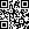 https://isna.ir/xd3ky9