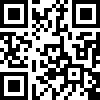 https://isna.ir/xdSxzs