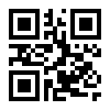 isna.ir/xdVPRx