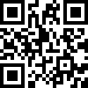 https://isna.ir/xdQjD5