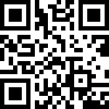 https://isna.ir/xdWw5N