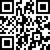 https://isna.ir/xdJ6jh