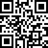 https://isna.ir/xdKB9T