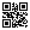 isna.ir/x6xD4N
