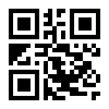 isna.ir/xdWybm