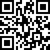 https://isna.ir/xdGXcZ