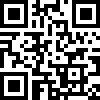 https://isna.ir/xdTGBv