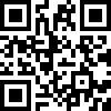 https://isna.ir/xd5kV5