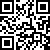 https://isna.ir/xdGDwt