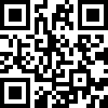 https://isna.ir/xd3bY2