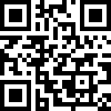 https://isna.ir/xdGnR9