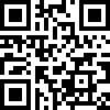 https://isna.ir/xdHZSH