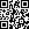 https://isna.ir/xdJWPs