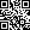 https://isna.ir/xdWz5b