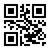 isna.ir/xdSLyy
