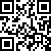 https://isna.ir/xdJ7W5