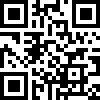https://isna.ir/xd4sNT