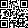 https://isna.ir/xdWZ2p