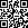 https://isna.ir/xdLjTR