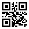 isna.ir/xd3p2X