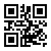 isna.ir/xdSPsV
