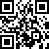 https://isna.ir/xdWt25