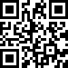 https://isna.ir/xd54ZG