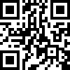 https://isna.ir/xgdWh