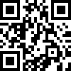 https://isna.ir/xjvLZ