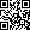 https://isna.ir/xdTPcS