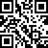 https://isna.ir/xdW9F9
