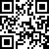 https://isna.ir/xbWcBM