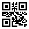 isna.ir/xdQxfd