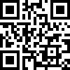 https://isna.ir/xdWLHx