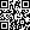 https://isna.ir/xdMJnR