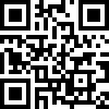 https://isna.ir/xdWsjq
