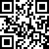 https://isna.ir/xdNvBZ