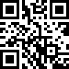 https://isna.ir/xdRHrz