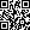 https://isna.ir/xdPQLP