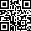 https://isna.ir/xdDQSP