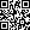 https://isna.ir/xdT3rv