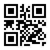 isna.ir/xd36br