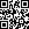 https://isna.ir/xdT3zk